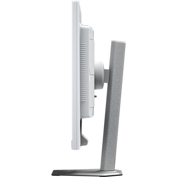 Фото - Уценка - Монитор игровой Gigabyte M27Q2 QD ICE Gaming Monitor