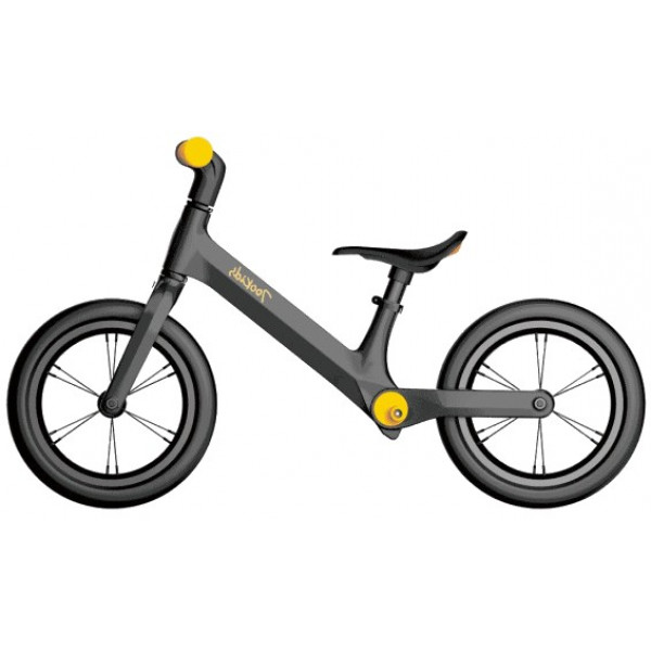 Xiaomi discount balance bike