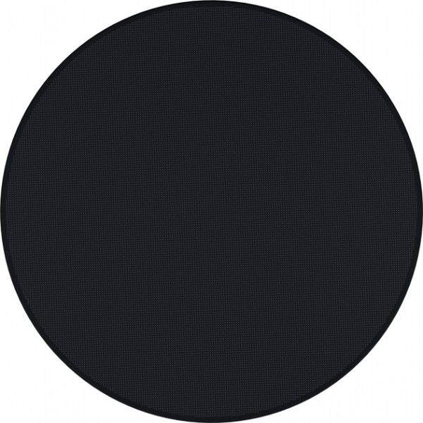 Фото - Захисний килимок під крісло Anda Seat Floormat 1m Black (AC-DT-01-B)
