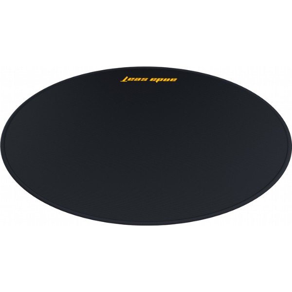 Фото - Захисний килимок під крісло Anda Seat Floormat 1m Black (AC-DT-01-B)