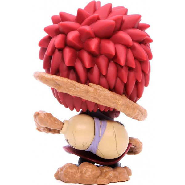 Фото - Коллекционная фигурка FUNKO POP! cерии Naruto ­ ГААРА (46627)