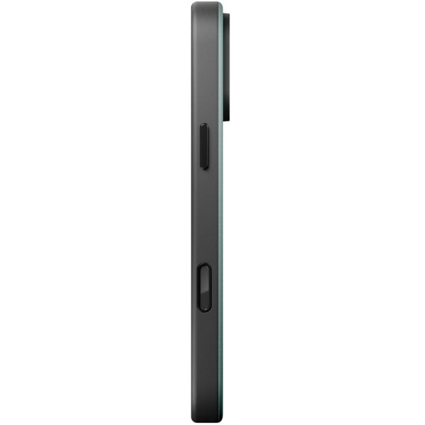Фото - Чехол для смартфона Native Union Active Case Slate Green for iPhone 18 Pro Max/17 Pro Max (ACTCSE-GRN-NP26PM)