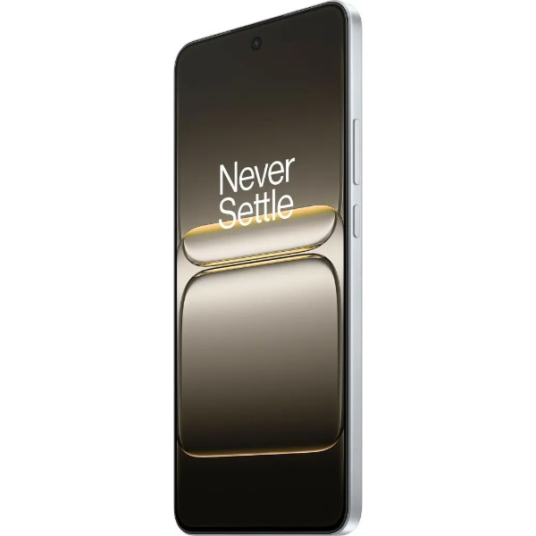 Фото - Смартфон OnePlus Nord CE 5 8/256Gb Marble Mist