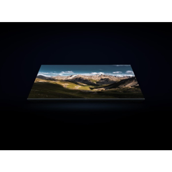 Фото - Телевізор Xiaomi TV S Pro Mini LED 75 (L75MB-SME)