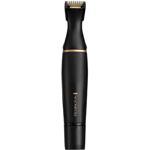 Фото - Триммер для усов и бороды Remington T-Series (NE7000)