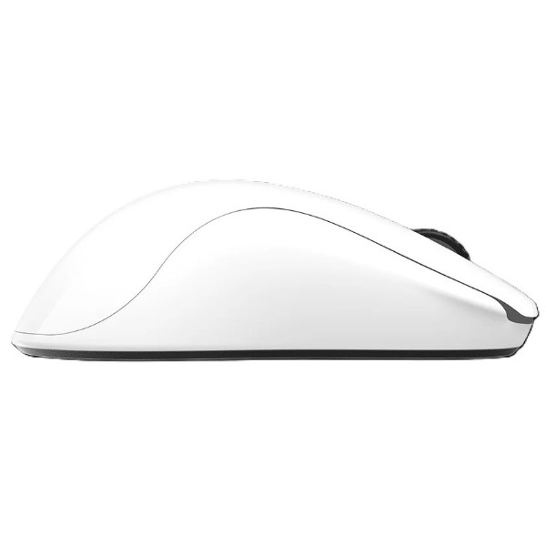Фото - Миша бездротова ігрова Zowie ZA13‑DW White (9H.N4RBE.A3E)