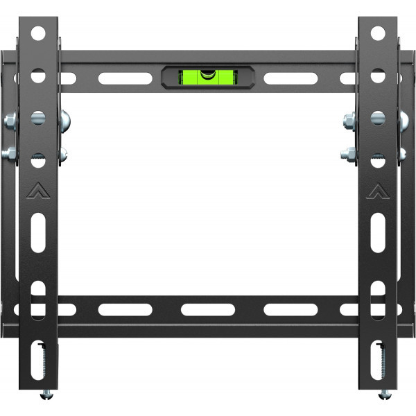 Фото - Кріплення для телевізора AGN AGN43-220T Black