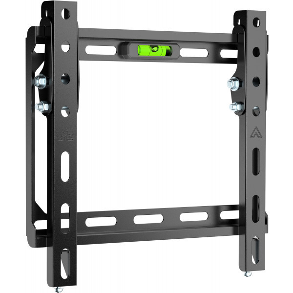 Фото - Кріплення для телевізора AGN AGN43-220T Black