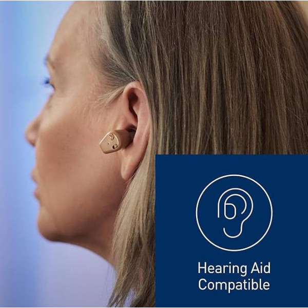 Фото - Мобильный телефон Panasonic KX-TU155EXCN Blue