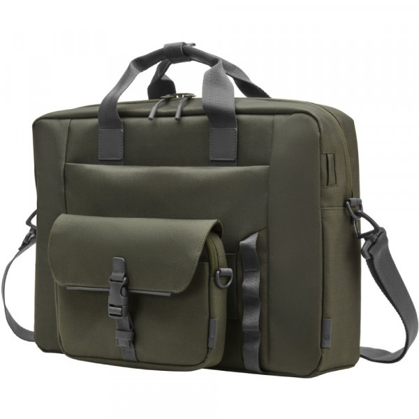 Фото - Сумка для ноутбуку HP 15.6" Modular 22 Liter (9J4C2AA)