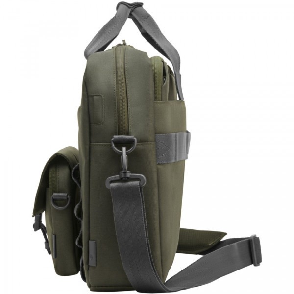 Фото - Сумка для ноутбуку HP 15.6" Modular 22 Liter (9J4C2AA)