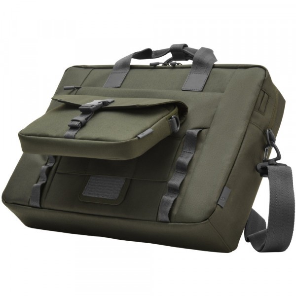 Фото - Сумка для ноутбуку HP 15.6" Modular 22 Liter (9J4C2AA)