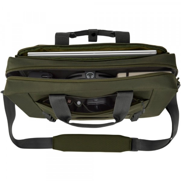 Фото - Сумка для ноутбуку HP 15.6" Modular 22 Liter (9J4C2AA)