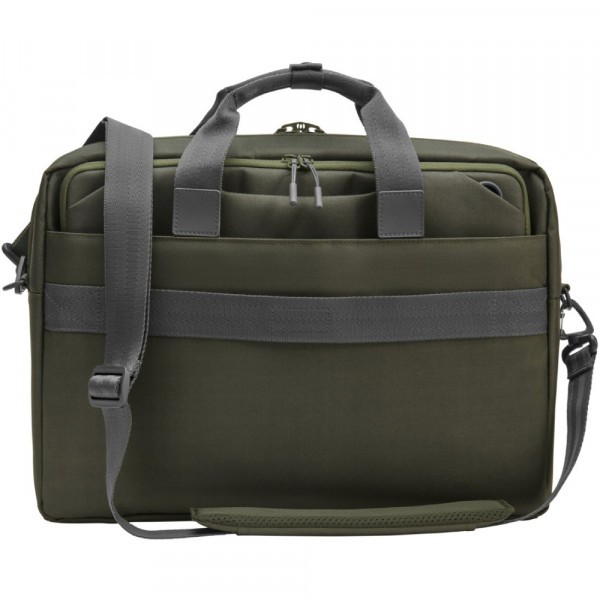 Фото - Сумка для ноутбуку HP 15.6" Modular 22 Liter (9J4C2AA)