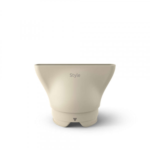 Фото - Фен Philips BHD829/00 з технологією SenseIQ