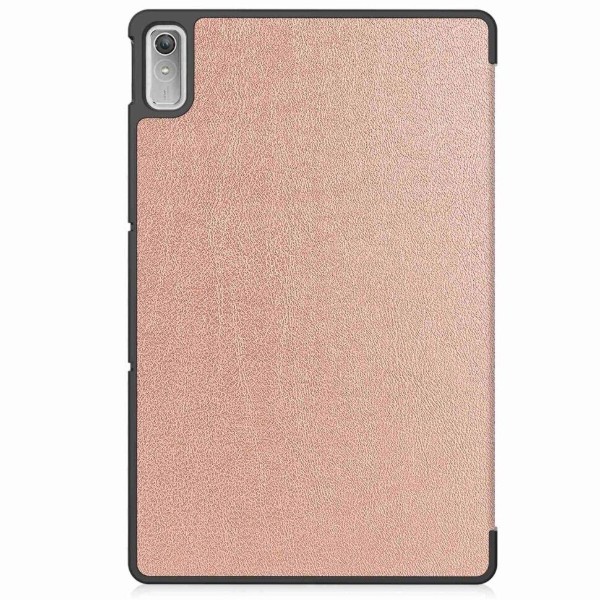 Фото - Чехол для планшета BeCover Smart Case for Lenovo Tab P11 (2nd Gen) (TB-350FU/TB-350XU) 11.5" Rose Gold (708684)