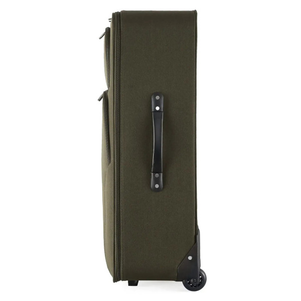 Фото - Чемодан Semi Line 28" (L) Khaki (T5966-3)