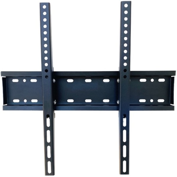 Фото - Крепление для телевизора SECTOR TV40T Black