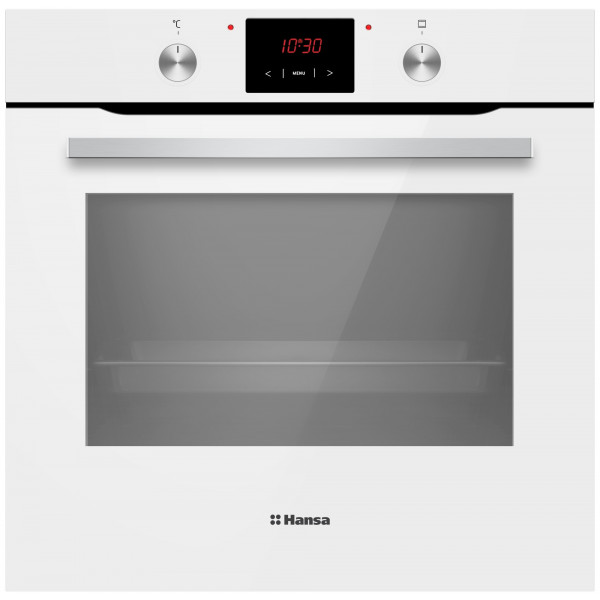 Фото - Духовой шкаф Hansa BOEW684001