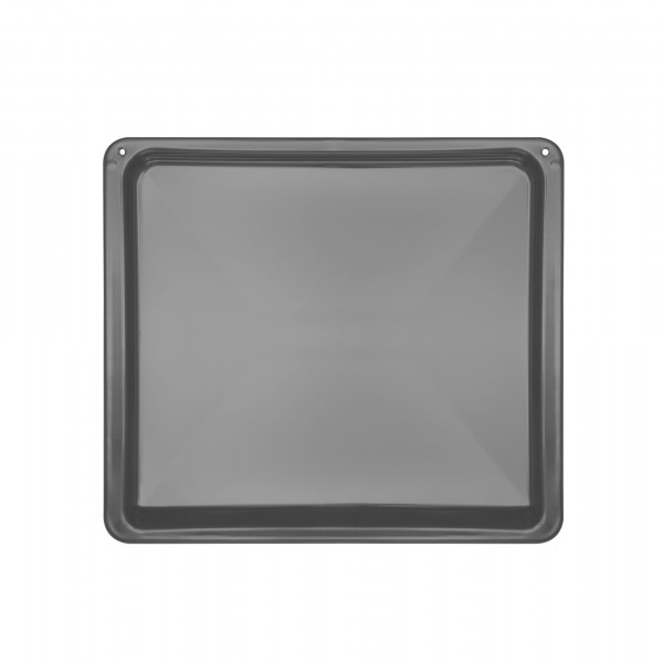 Фото - Духовой шкаф Hansa BOEW684001