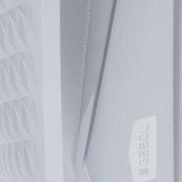 Фото - Чемодан Gabol Queens (L) Plata (125047-022)