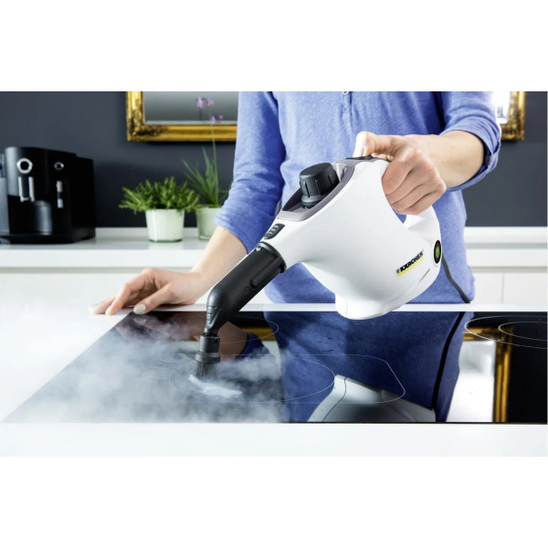 Фото - Пароочисник Karcher SC 1 EasyFix (1.516-401.0)