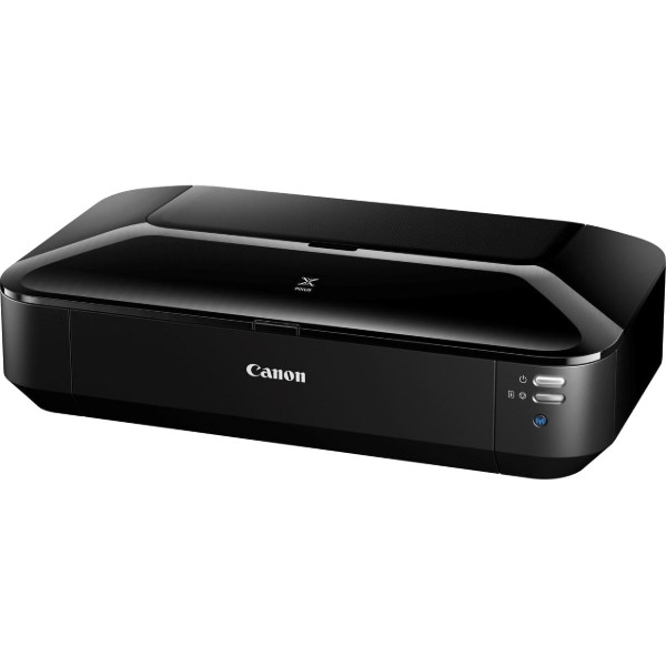 Фото - Принтер для цветной печати Canon PIXMA iX6840 c Wi-Fi (8747B007)