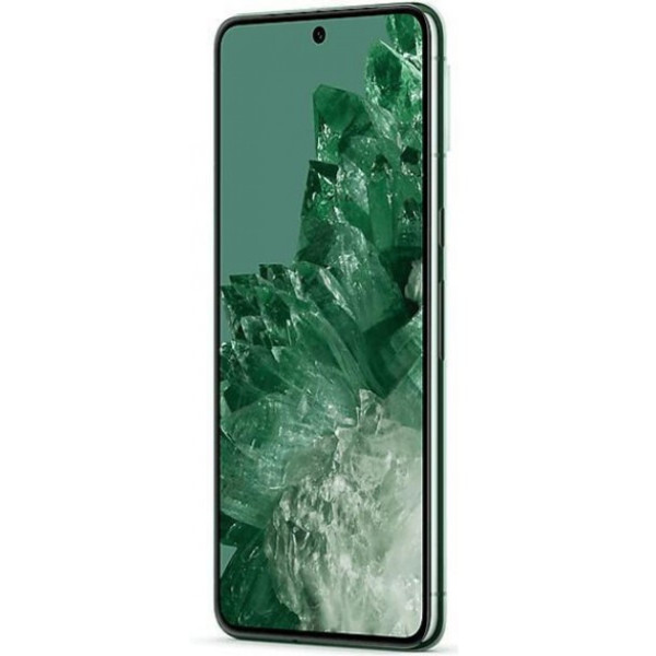 Фото - Смартфон Google Pixel 8 Pro 256GB Mint (Восстановленный, Идеальное состояние)