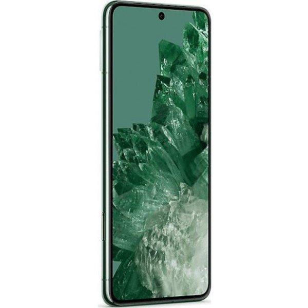 Фото - Смартфон Google Pixel 8 Pro 256GB Mint (Восстановленный, Идеальное состояние)