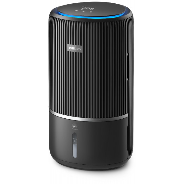 Фото - Очиститель воздуха Philips AC3421/13
