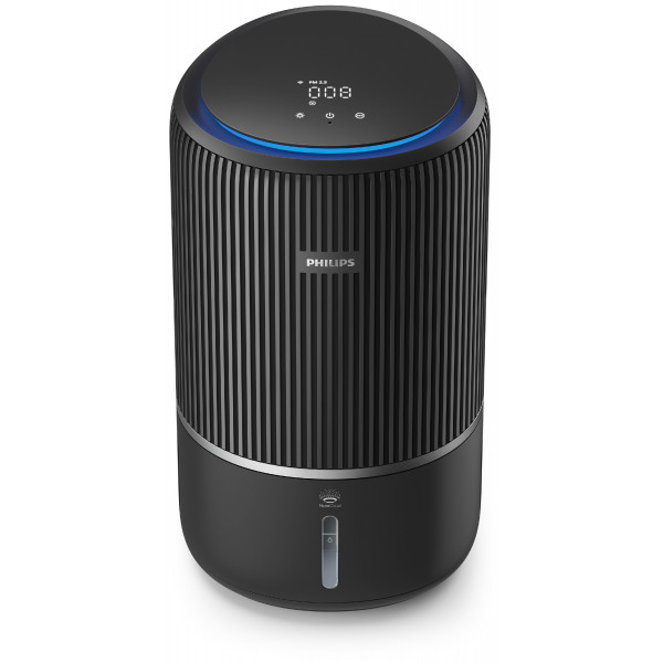 Фото - Очиститель воздуха Philips AC3421/13