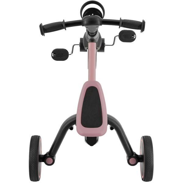 Фото - Біговел MoMi FILO Pink