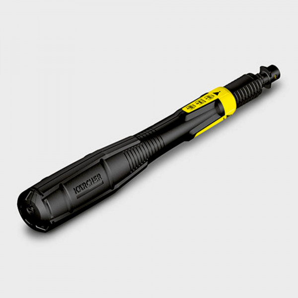 Фото - Минимойка Karcher К5 Full Control Plus (1.324-522.0)