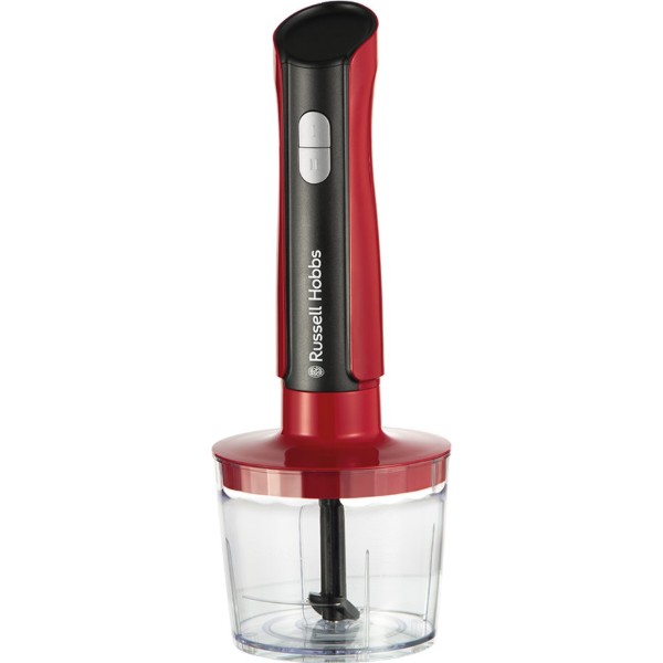 Фото - Блендер погружной Russell Hobbs 27140-56 Desire 3 in 1 Hand Blender