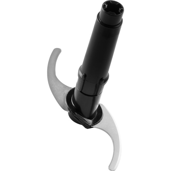 Фото - Блендер погружной Russell Hobbs 27140-56 Desire 3 in 1 Hand Blender
