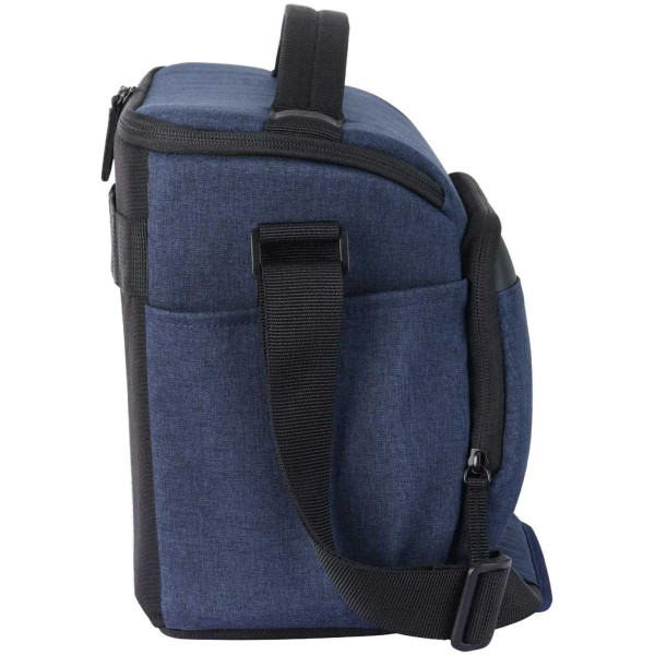 Фото - Сумка для фотокамеры со смен.объективом Vanguard Vesta Aspire 34 Navy (Vesta Aspire 34 NV)