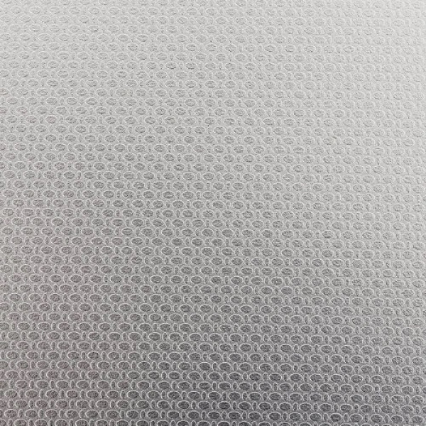 Фото - Мийка кухонна Platinum ДЕКОР 6745 (0,8/180 мм)