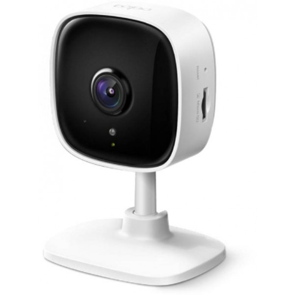 Фото - IP-камера TP-Link Tapo TC60