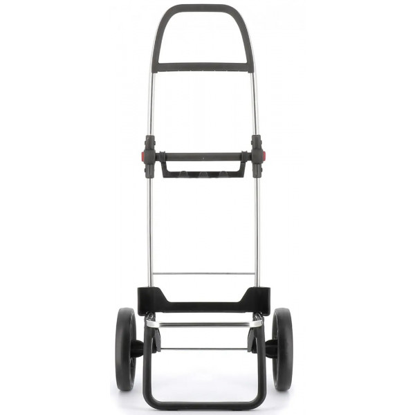 Фото - Сумка-візок Rolser I-Max MF 2LRSG Burdeos (IMX308-1060)