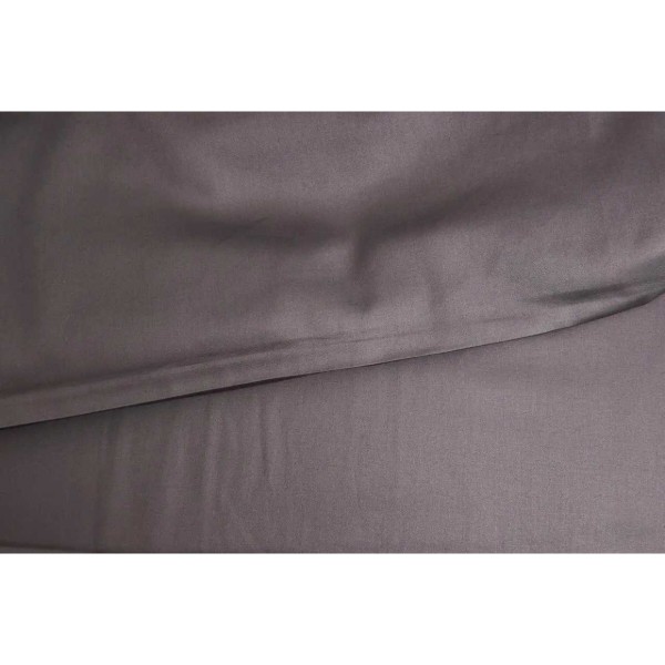 Фото - Пододеяльник полуторный Moon&Star Satin Premium Rain Cloud 143x210 см (MS-870000480)