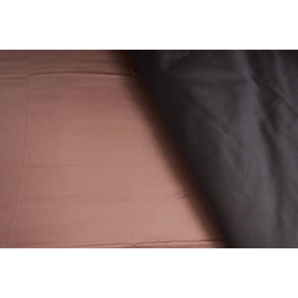 Фото - Підковдра полуторна євро Moon&Star Satin Premium Violet 160x220 см (MS-870000491)