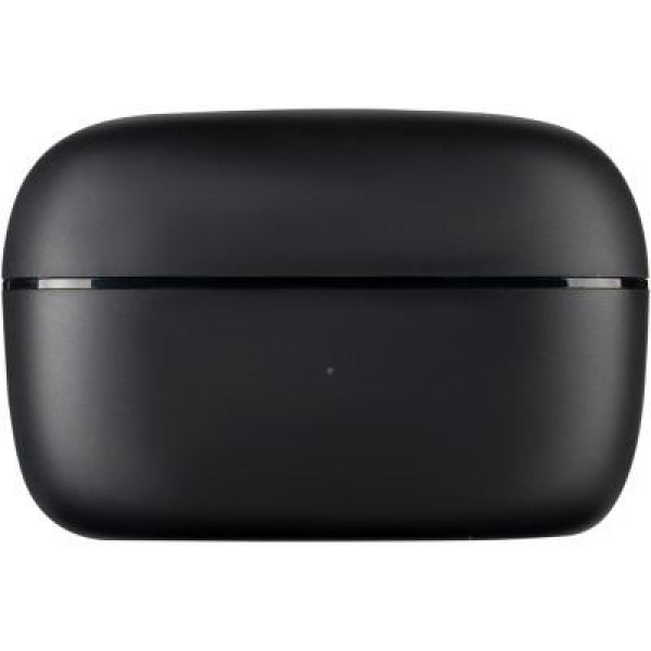 Фото - Навушники вкладиші бездротові TWS Gelius MaxBuds GP-TWS025 Black (89112)