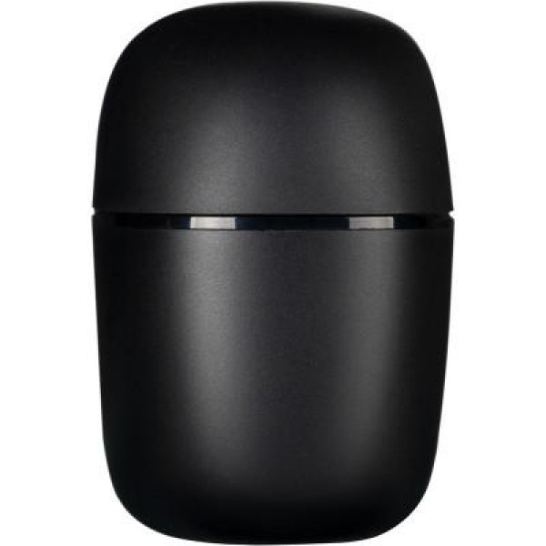 Фото - Навушники вкладиші бездротові TWS Gelius MaxBuds GP-TWS025 Black (89112)