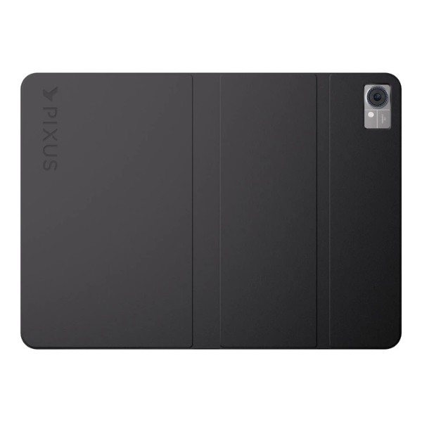 Фото - Чехол для планшета Pixus Line NEW Black (4897058532418)