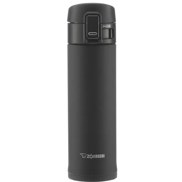 Фото - Термочашка Zojirushi SM-KHE48BA 480 мл (1678.05.99)