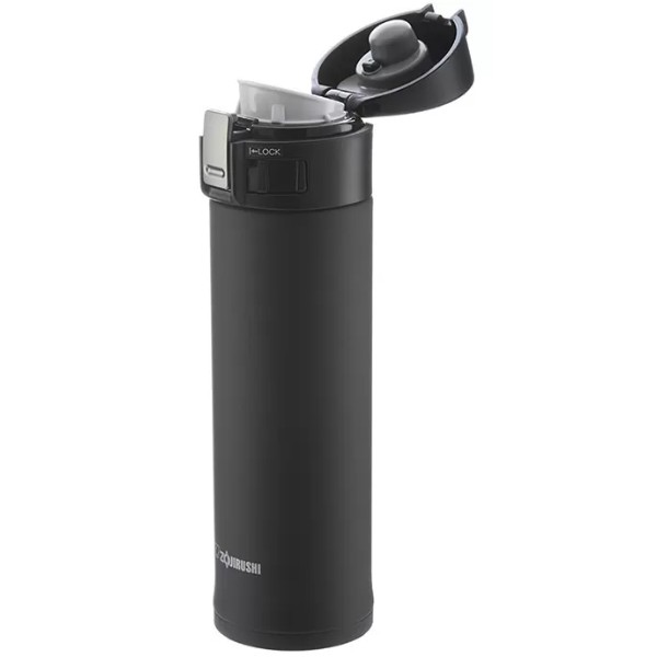Фото - Термочашка Zojirushi SM-KHE48BA 480 мл (1678.05.99)