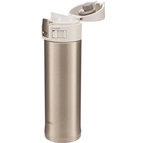 Фото - Термочашка Zojirushi SM-KHE48NL 480 мл (1678.06.52)