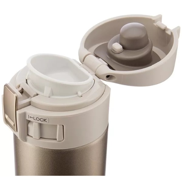 Фото - Термочашка Zojirushi SM-KHE48NL 480 мл (1678.06.52)