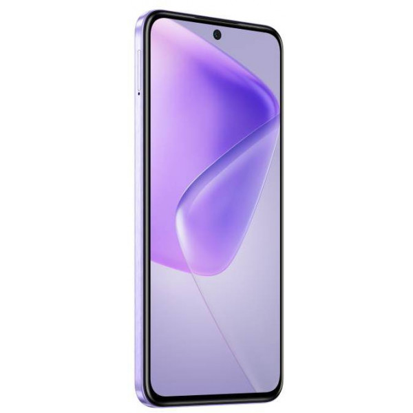 Фото - Смартфон Infinix HOT 50 Pro 8/256Gb Dreamy Purple X6881