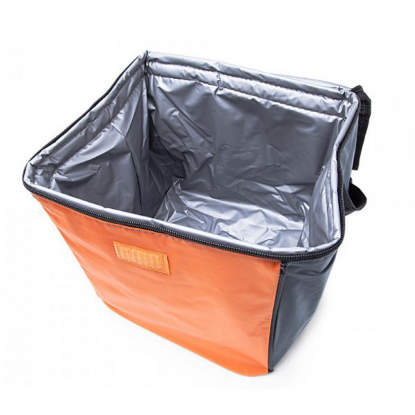 Фото - Сумка ізотермічна Thermo Icebag 12 (4820152611659)
